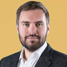 Ideas Community | The UK's Most Connected Entrepreneurship Ecosystem